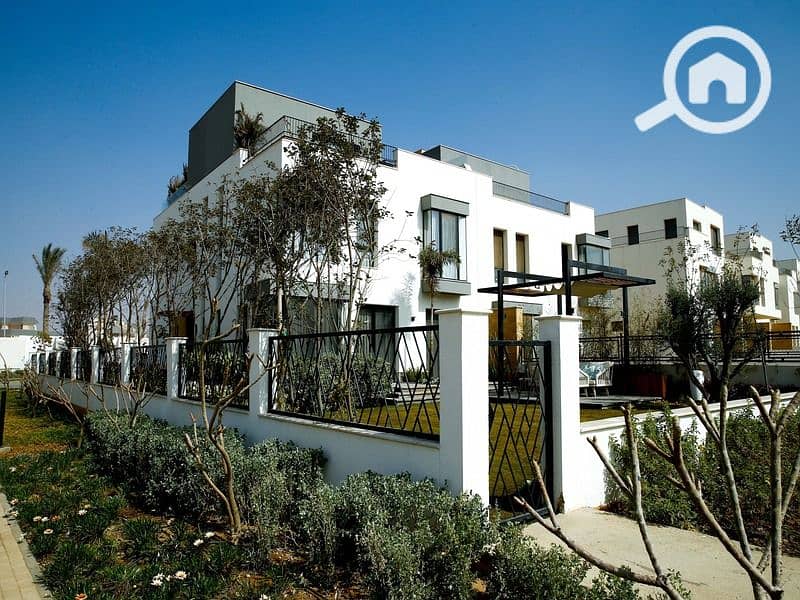 299271689_634440774906942_5278421345225457898_n. jpg 299271689_634440774906942_5278421345225457898_n. jpg