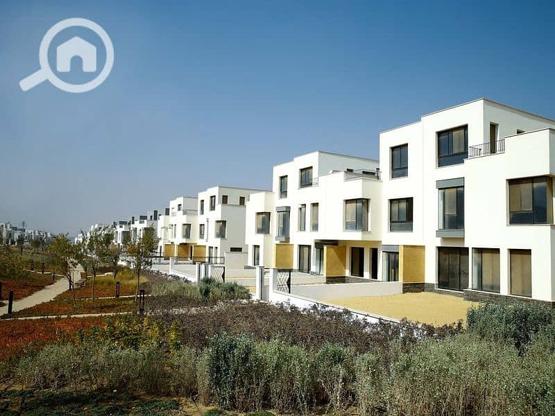 2 299414155_634440701573616_9069431166122824638_n. jpg