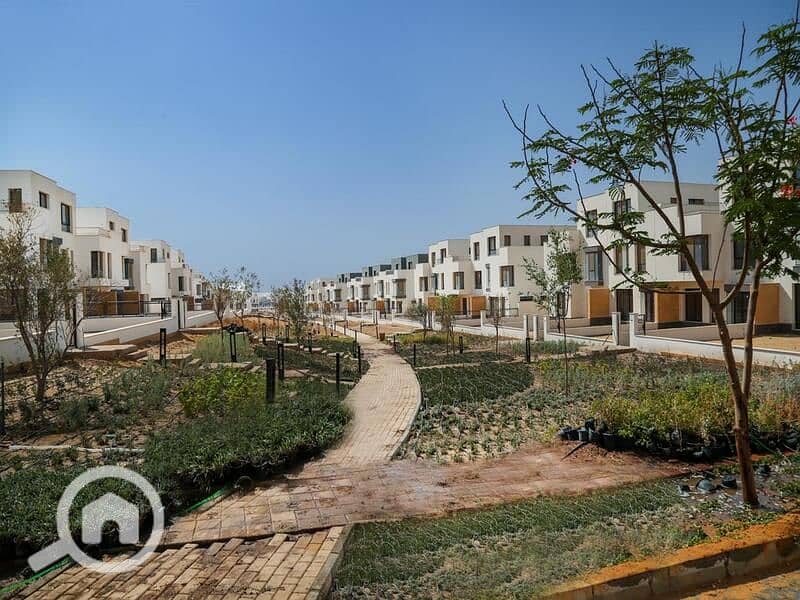 3 306334528_566792721907300_70343195000113971_n. jpg