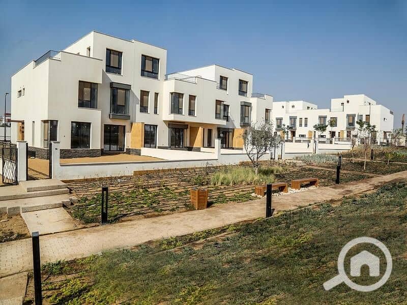 4 306450856_566792738573965_15019182607010191_n. jpg