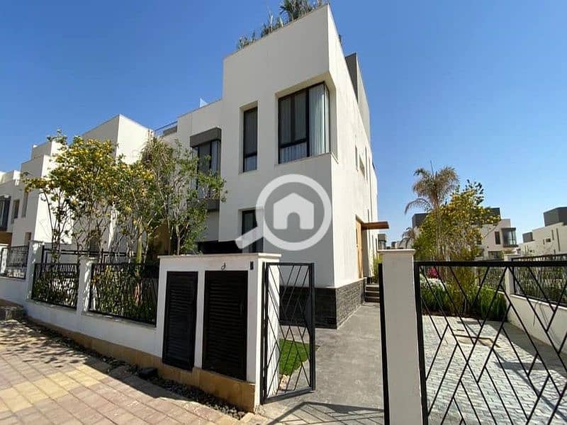 5 306476431_566792821907290_5377352677789368024_n. jpg