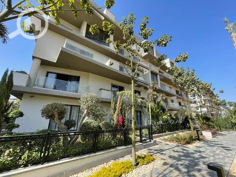 7 312055715_605948571325048_7422433838696211386_n. jpg