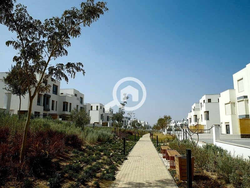 10 299401004_634440691573617_5119204712742028468_n. jpg