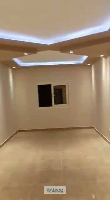 3 Bedroom Apartment for Rent in Sheikh Zayed, Giza - 2698784d-4bda-485e-bc70-3e8063429b08. jpeg 3 Bedroom Apartment for Rent in Sheikh Zayed, Giza - 2698784d-4bda-485e-bc70-3e8063429b08. jpeg