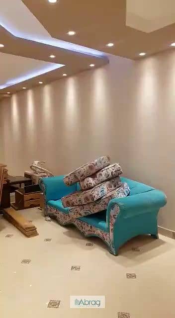 2 1dc13f6d-0c09-4560-8385-f23b2041c4f2. jpeg