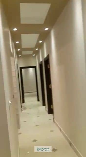 3 5e1db933-f48d-4956-a441-7eff6b258f7c. jpeg