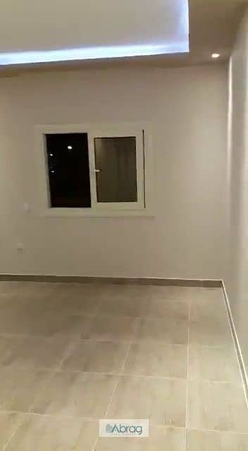 4 10af0418-f4f1-4bc6-bc18-56e610c70a06. jpeg