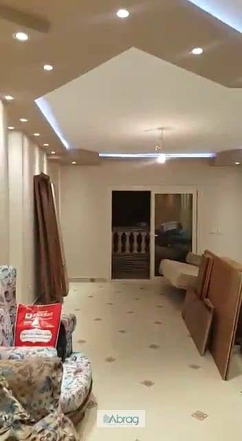 5 14c30c72-36fa-4f9c-969d-c39f84687c0c. jpeg