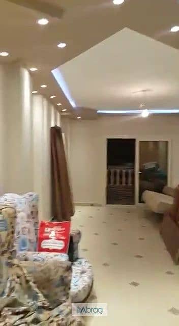 6 2790f21f-760c-46f0-a6be-1ea6e6a8234f. jpeg