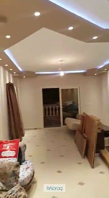 7 a54572c2-2897-4f64-ae7a-2b491e9ca148. jpeg