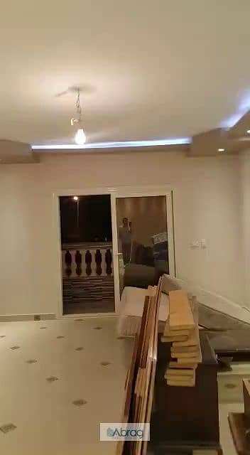 9 c2028ac7-e0ef-40f2-9f66-a05408de9bf2. jpeg