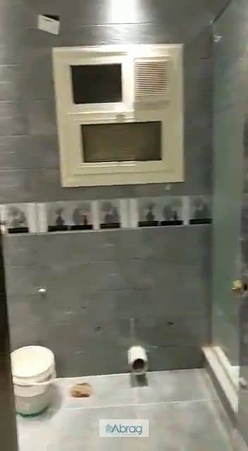 10 ea6c6c30-9a07-4db8-b1ec-c758dfb7aa92. jpeg