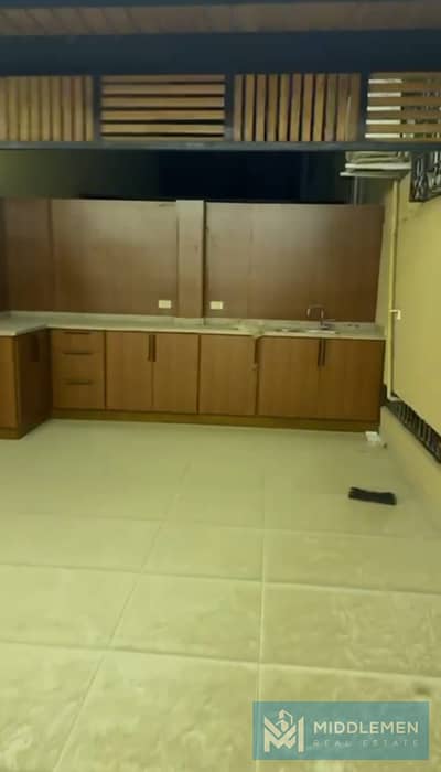 فلیٹ 3 غرف نوم للبيع في القاهرة الجديدة، القاهرة - IMG-20251112-WA0026. jpg