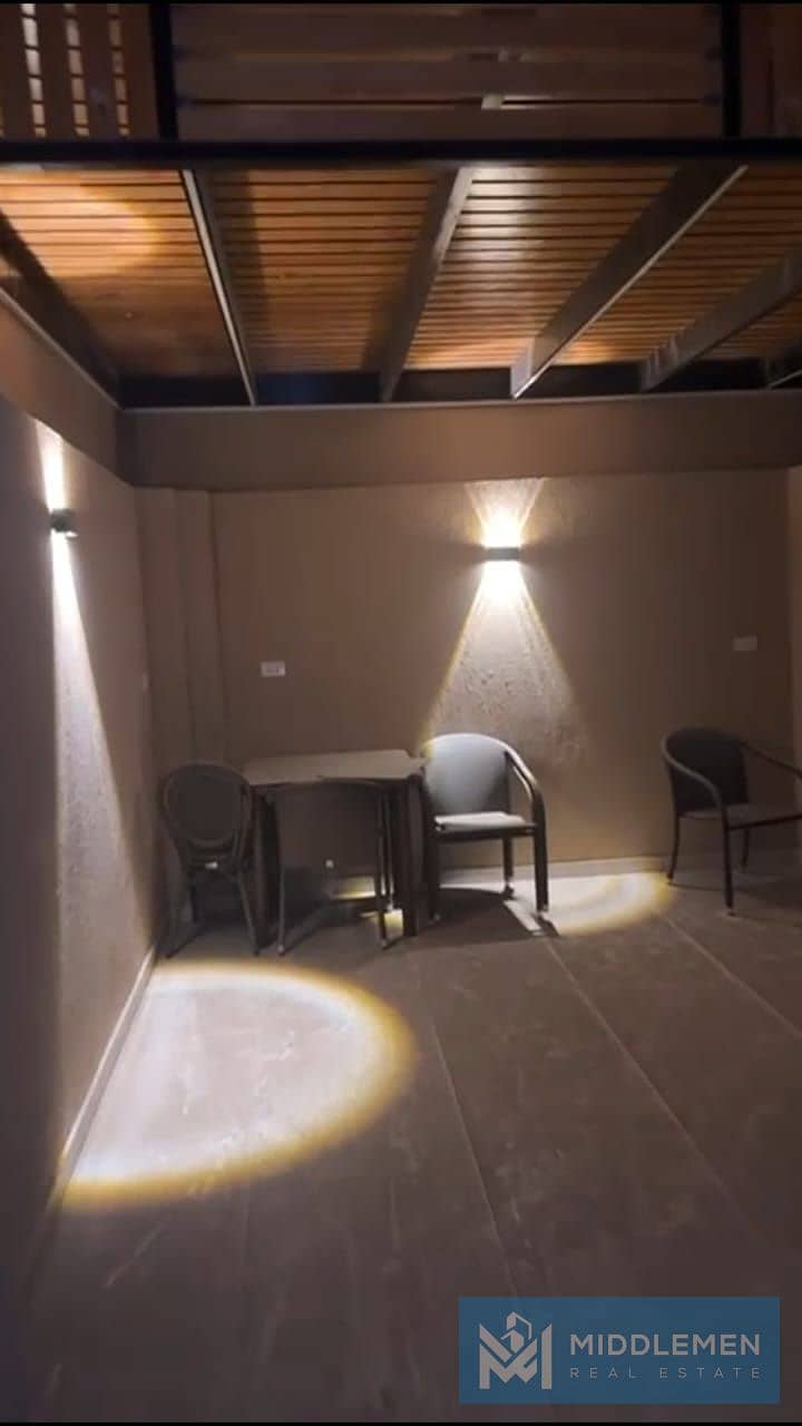 2 IMG-20251112-WA0028. jpg