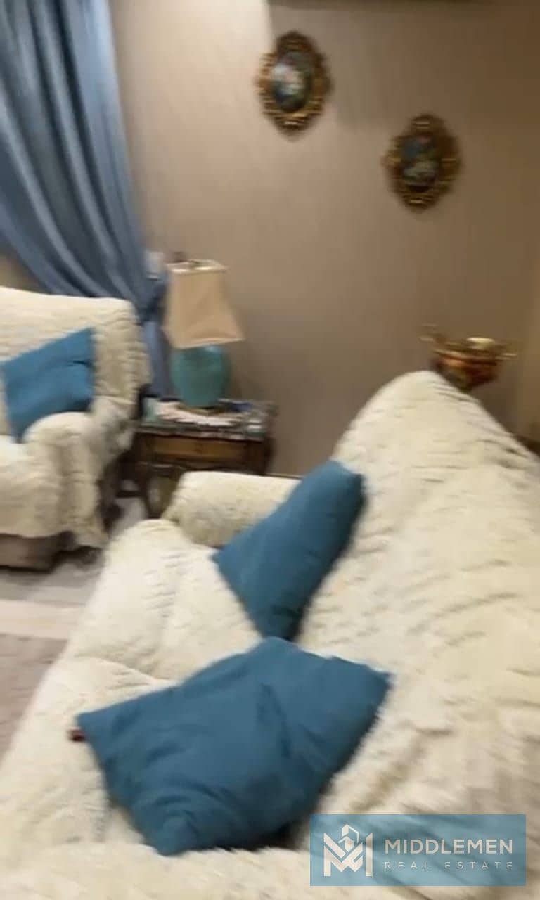 3 IMG-20251112-WA0029. jpg