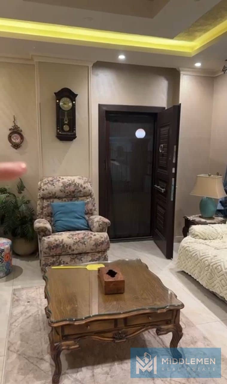 4 IMG-20251112-WA0030. jpg