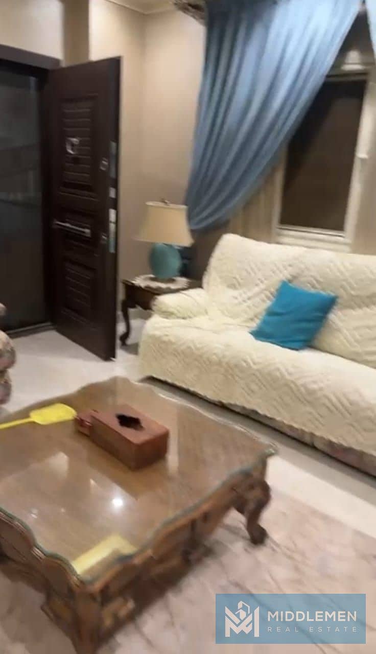 5 IMG-20251112-WA0027. jpg