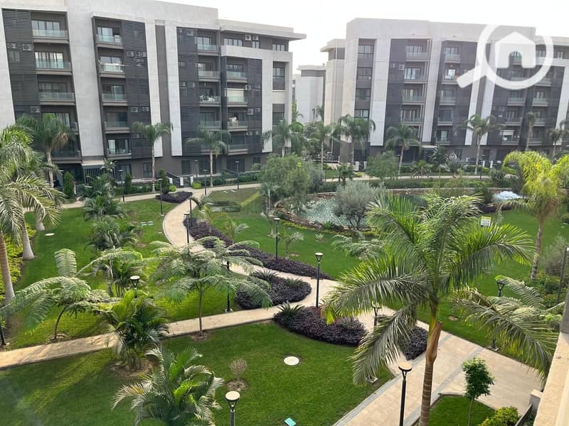 0ade1f94-e551-4e32-9b88-76d686cc778f. jpg 0ade1f94-e551-4e32-9b88-76d686cc778f. jpg