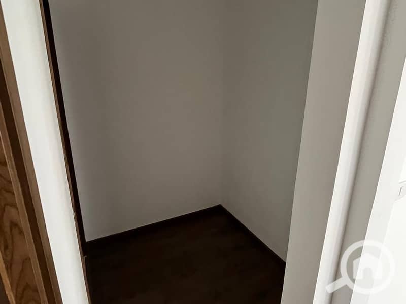 3 6ce7fc43-6ee3-4e40-a020-62f0d6da5448. jpg