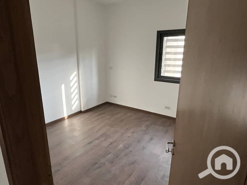 7 68c7f620-73a7-4f9b-a378-737b77c89b11. jpg