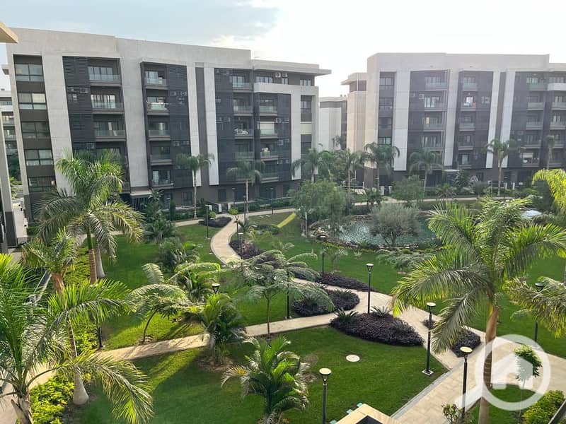 14 1e8bf9f6-b026-4811-aea3-eb1767e46a7f. jpg