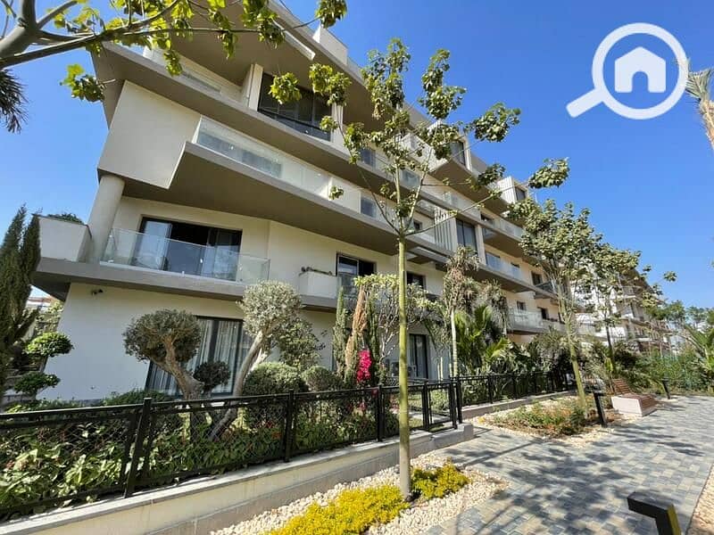 317482668_626781035908468_3066544671407436730_n. jpg