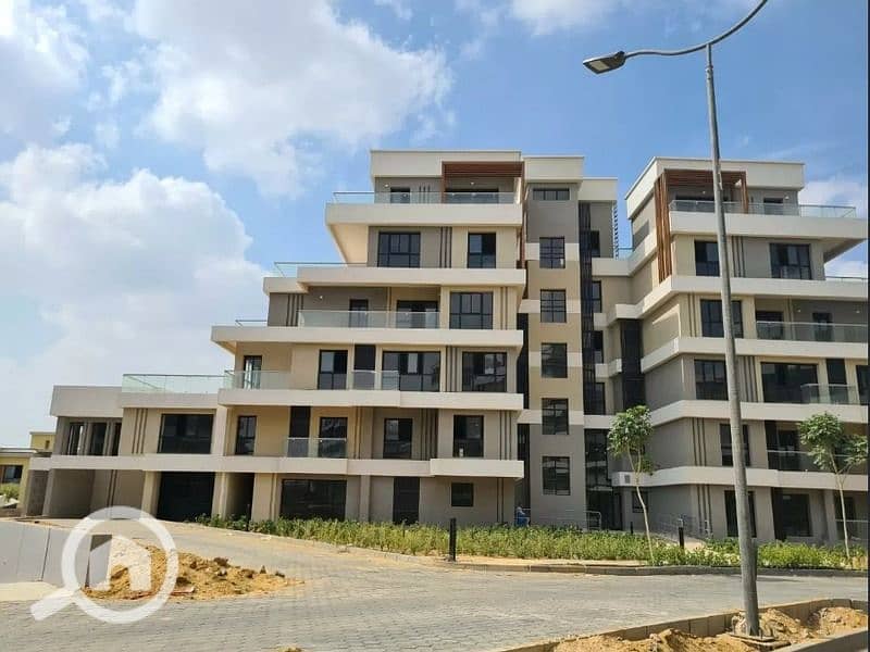 2 318316233_630446005541971_4465569083101739488_n. jpg