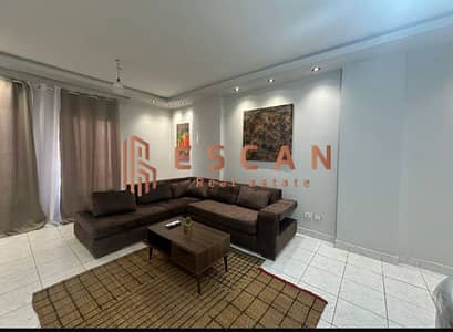 3 Bedroom Apartment for Rent in New Cairo, Cairo - U331168 (5). jpeg