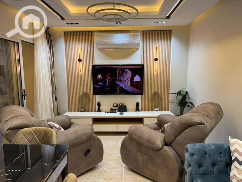 2 WhatsApp Image 2025-11-12 at 2.51. 31 PM (1). jpeg