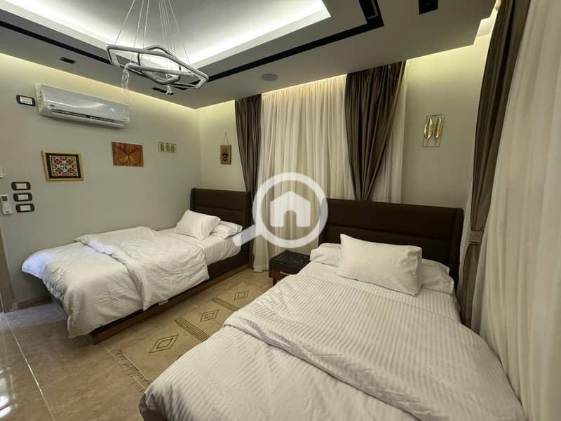 3 WhatsApp Image 2025-11-12 at 2.51. 31 PM. jpeg