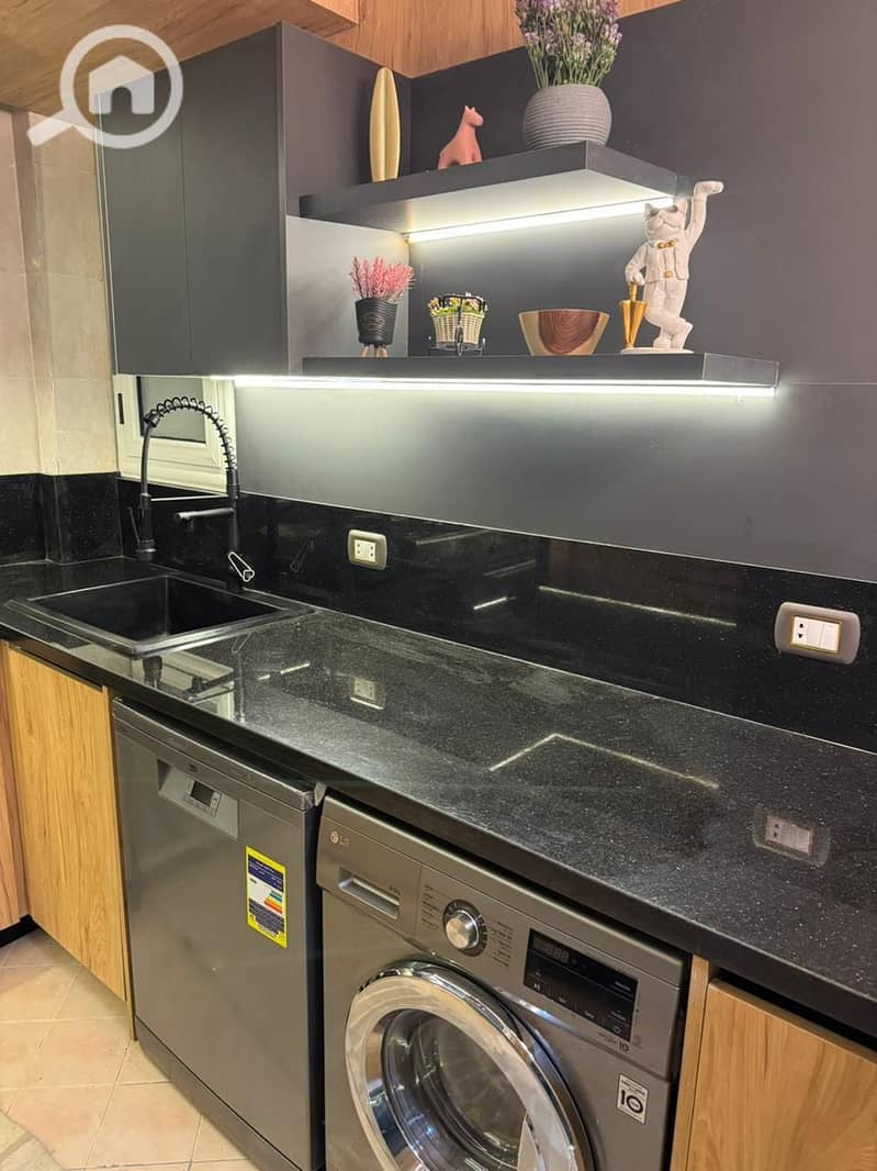 4 WhatsApp Image 2025-11-12 at 2.51. 32 PM (1). jpeg