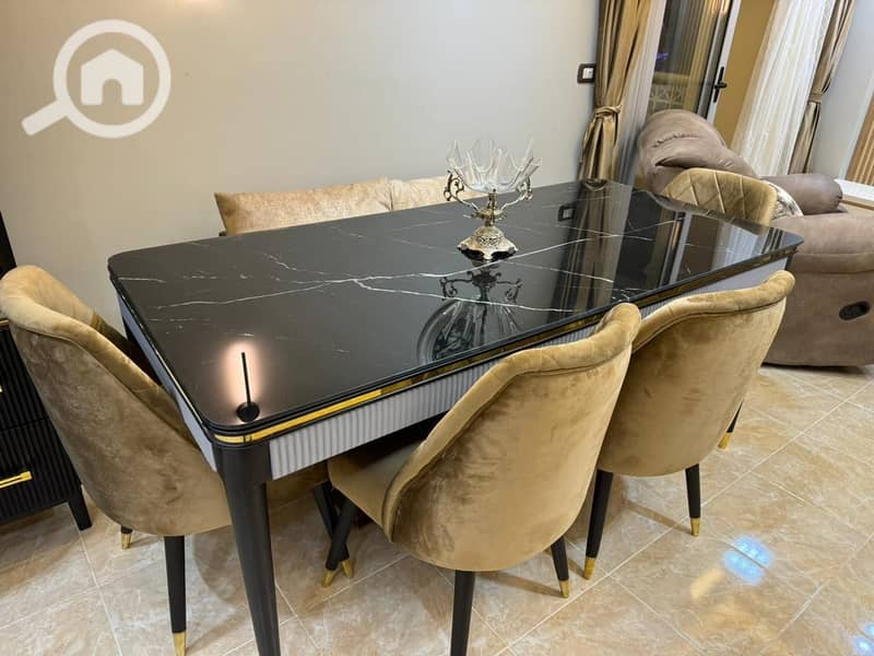 5 WhatsApp Image 2025-11-12 at 2.51. 32 PM (2). jpeg