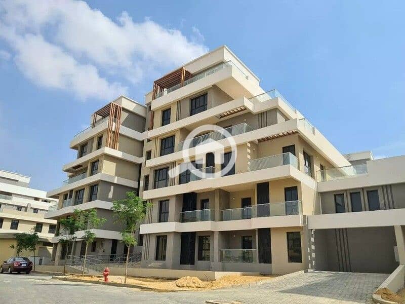 3 318341832_631911428728762_1692627024582690687_n. jpg