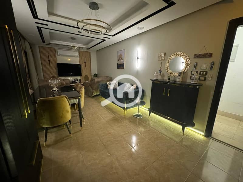 6 WhatsApp Image 2025-11-12 at 2.51. 32 PM. jpeg