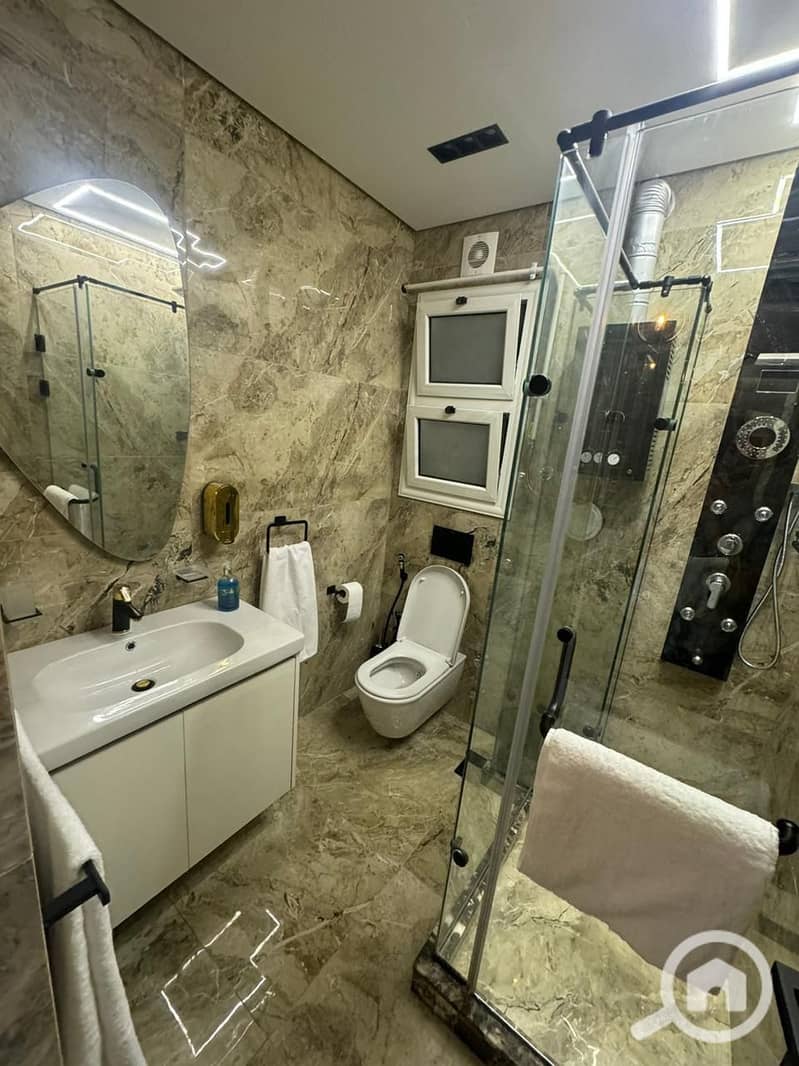 7 WhatsApp Image 2025-11-12 at 2.51. 33 PM (1). jpeg