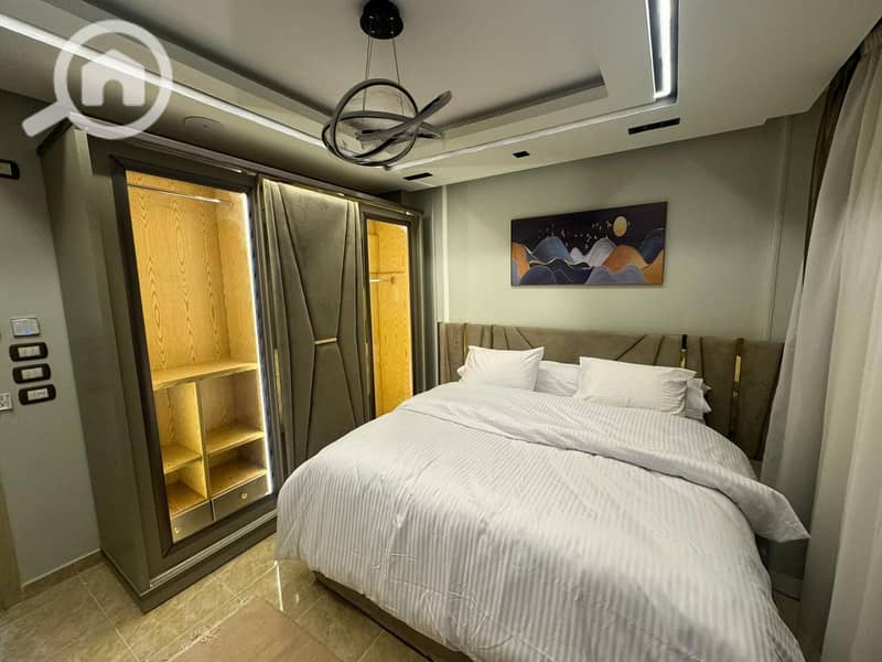 8 WhatsApp Image 2025-11-12 at 2.51. 33 PM (2). jpeg