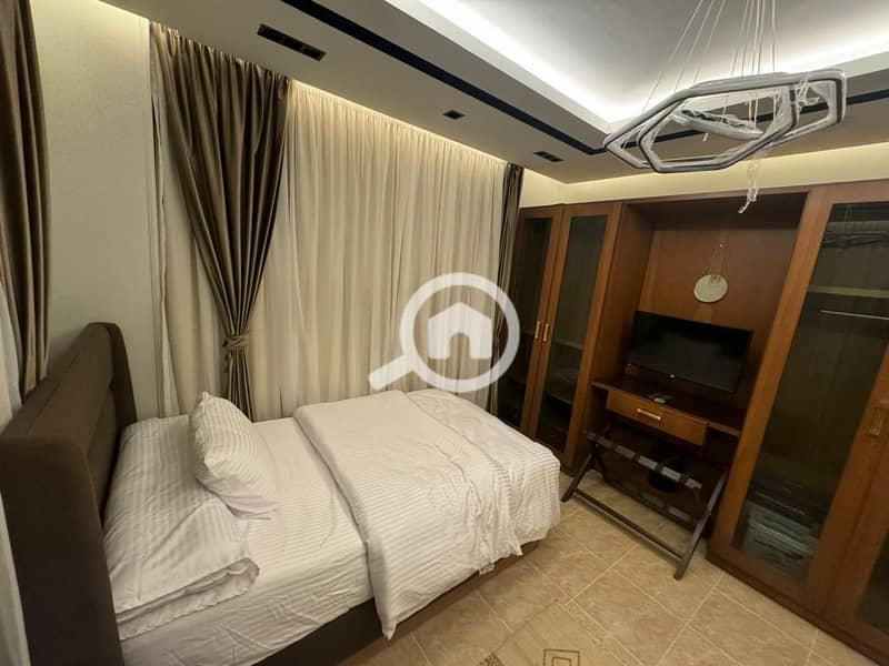 9 WhatsApp Image 2025-11-12 at 2.51. 33 PM (3). jpeg