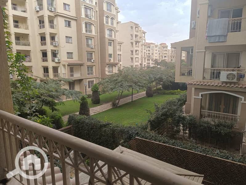 10 WhatsApp Image 2025-11-12 at 2.51. 33 PM (4). jpeg