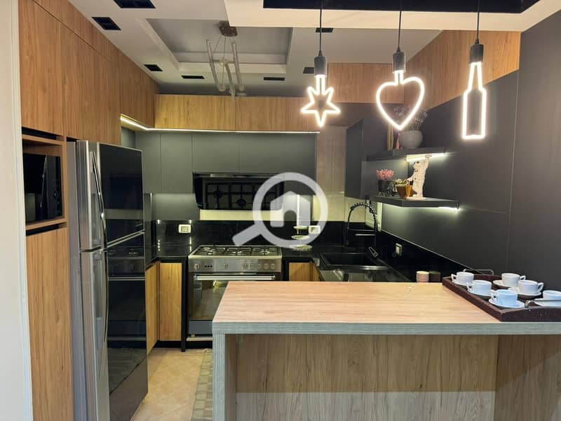 11 WhatsApp Image 2025-11-12 at 2.51. 33 PM. jpeg