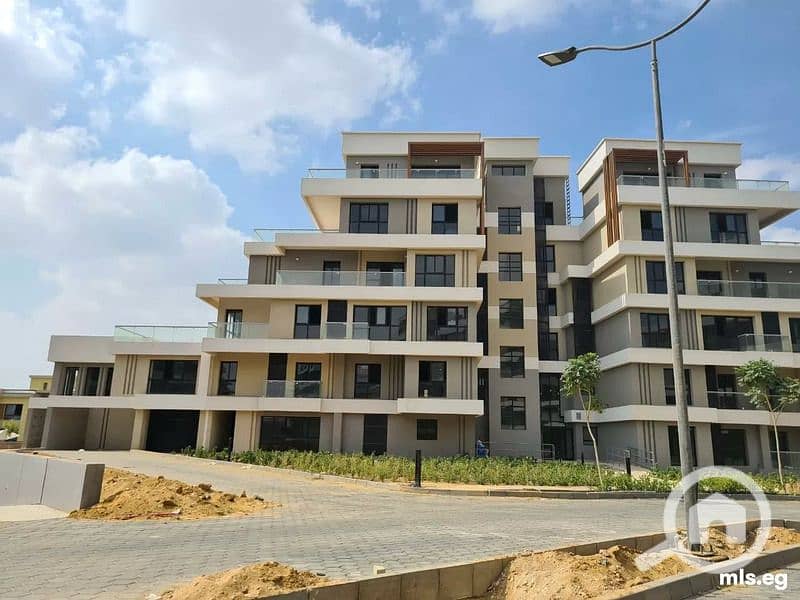 7 d552f1d8c30a6b9fe14e8654b4207f6f (1). jpeg