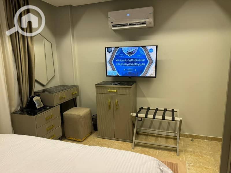 12 WhatsApp Image 2025-11-12 at 2.51. 34 PM. jpeg