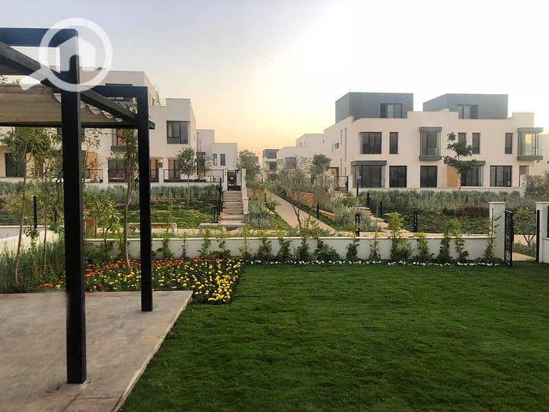 8 img_f653c4ff-5784-4de7-8753-8b56cc67a8c7. jpg