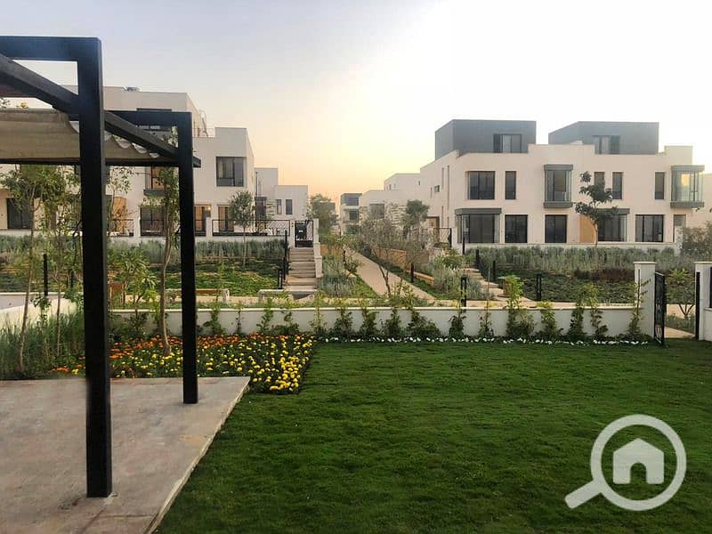 9 img_f653c4ff-5784-4de7-8753-8b56cc67a8c7-copy-0. jpg