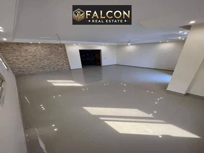 6 WhatsApp Image 2025-10-29 at 3.46. 16 PM (2). jpeg