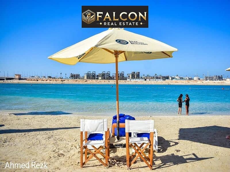 9 WhatsApp Image 2025-07-12 at 11.53. 54 AM (1). jpeg