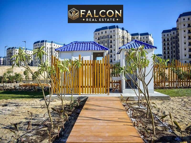 10 WhatsApp Image 2025-07-12 at 11.53. 56 AM (1). jpeg