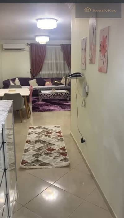 3 Bedroom Flat for Sale in Sheikh Zayed, Giza - 1000284973. jpg