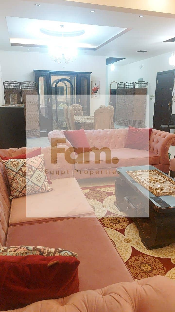 IMG-20250123-WA0010. jpg