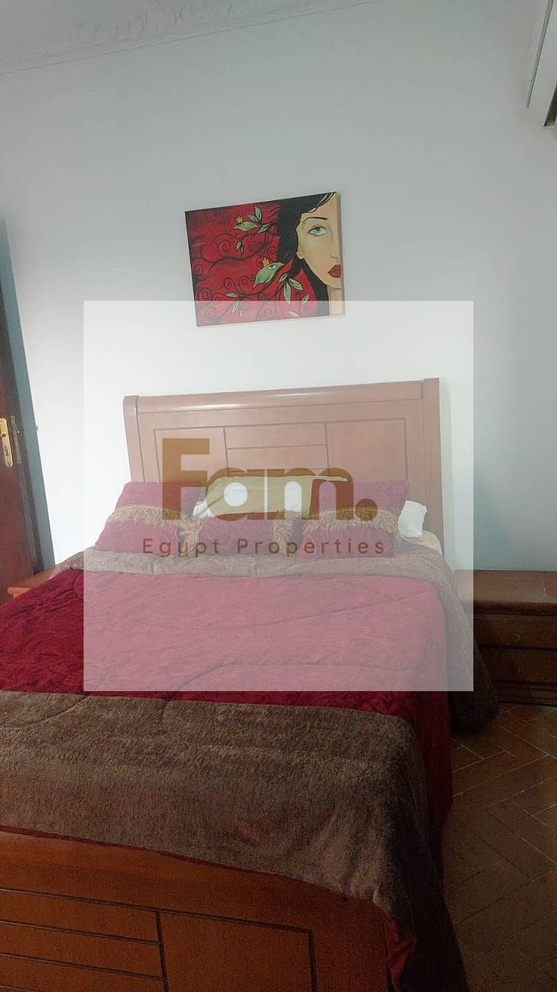 5 IMG-20250123-WA0003. jpg