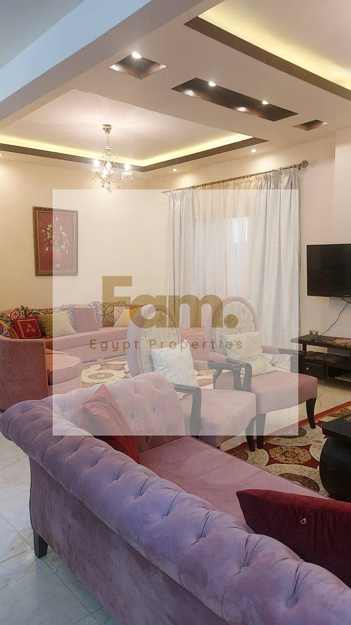 7 IMG-20250123-WA0008. jpg